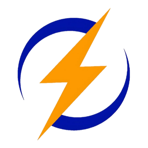 Strompreis24 Icon