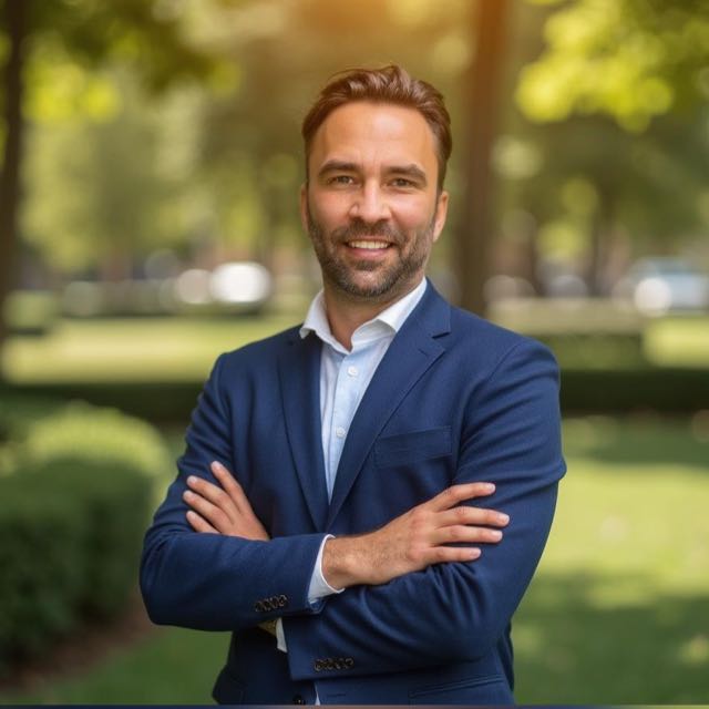 Matthias von Strompreis24
